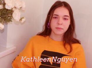 KathleenNguyen