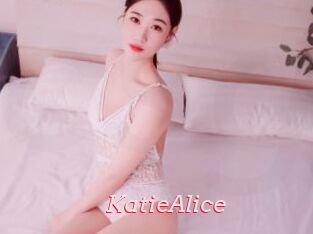 KatieAlice