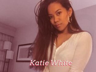 Katie_White