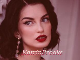 KatrinBrooks