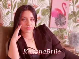 KatrinaBrile