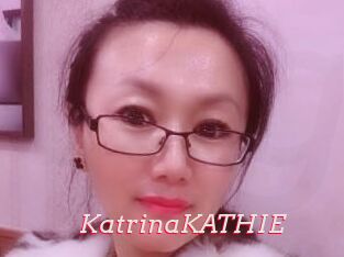 KatrinaKATHIE