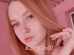 KattyDollJ