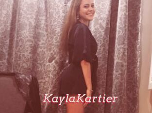 KaylaKartier