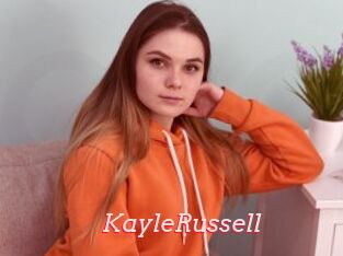 KayleRussell