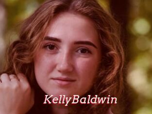 KellyBaldwin