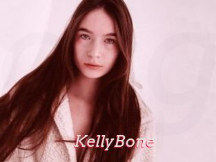 KellyBone