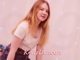 KellyDuncan
