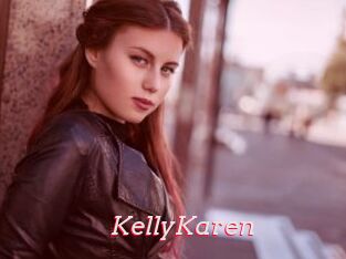 KellyKaren