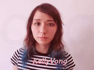 KellyVong