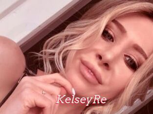 KelseyRe