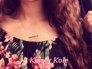 Kelsey_Kole