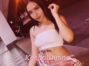 KendalDunne