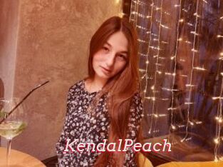 KendalPeach
