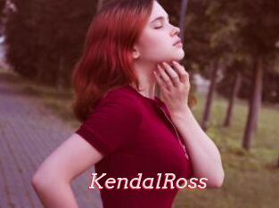KendalRoss