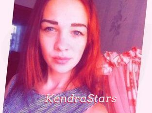 Kendra_Stars