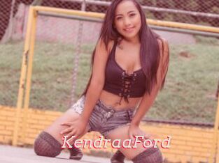 KendraaFord