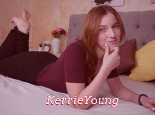 KerrieYoung