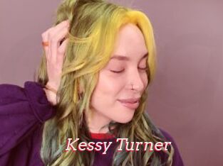 Kessy_Turner
