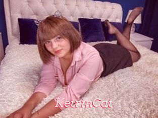 KetrinCat