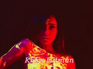Khloe_Hitman