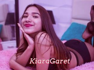 KiaraGaret