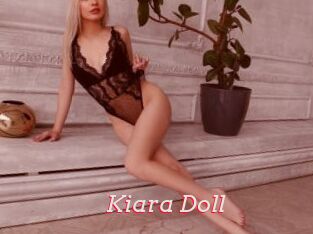Kiara_Doll