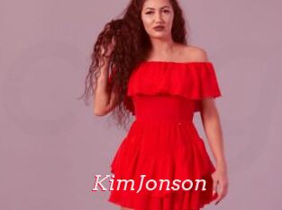 KimJonson