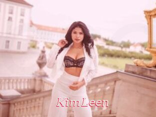 KimLeen