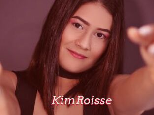 KimRoisse