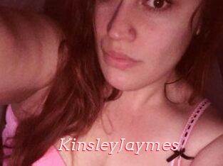Kinsley_Jaymes