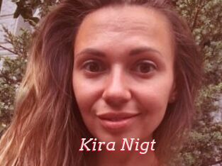 Kira_Nigt