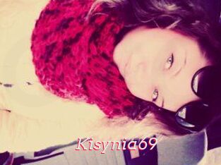 Kisynia69