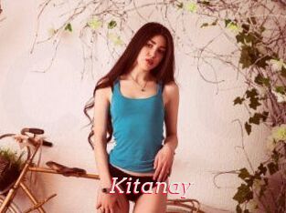 Kitanay