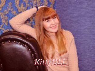 KittyJILL