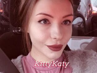 KittyKaty