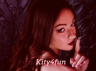 Kity4fun