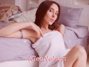 KleoNelson