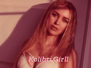 Kolibri_Girll