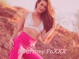 Kourtney_FoXXX