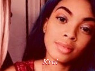Krei