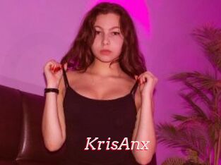 KrisAnx
