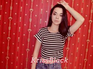 KrissBlack