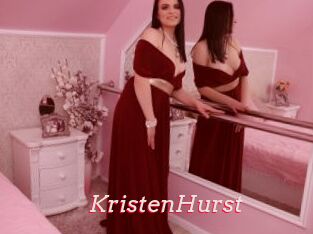 KristenHurst