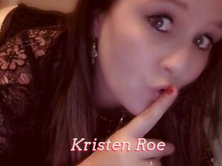 Kristen_Roe