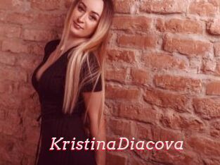 KristinaDiacova