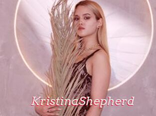 KristinaShepherd