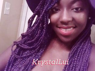 Krystal_Lui