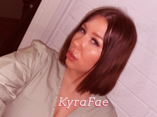 KyraFae