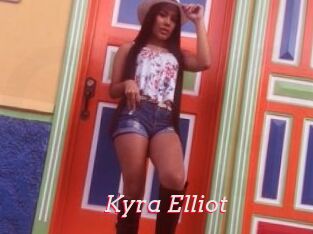 Kyra_Elliot